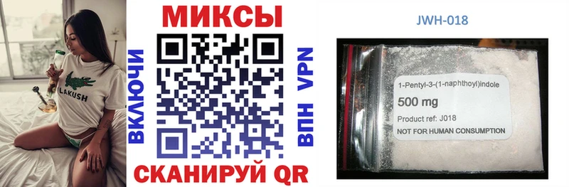 БУТИРАТ 1.4BDO  Горно-Алтайск 