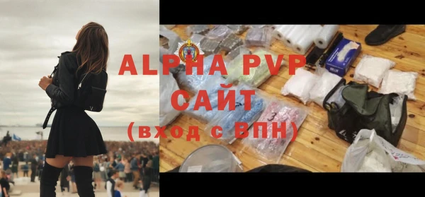 сатива Богородицк