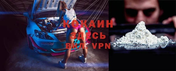 дживик Богданович