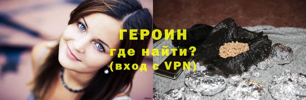 шишки Белокуриха