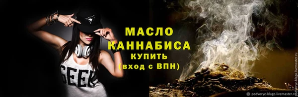 сатива Богородицк