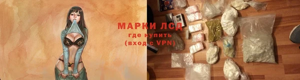 дживик Богданович