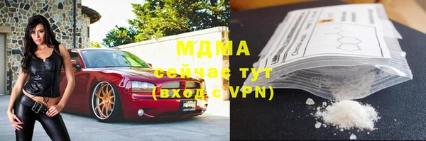 сатива Богородицк