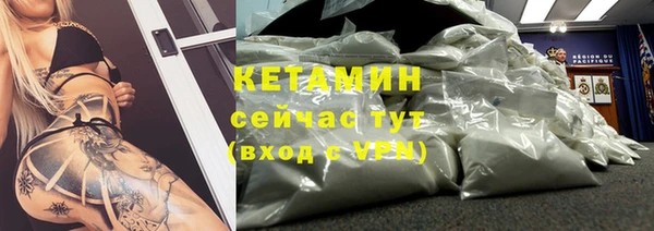 дживик Богданович