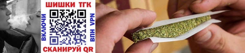 Бошки марихуана Bruce Banner omg tor Горно-Алтайск